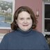 Amanda Osheim (@amandaosheim) Twitter profile photo Amanda Osheim (@amandaosheim) Twitter profile photo