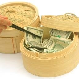 kortizy's profile picture. http://t.co/akDJsGJ8nC