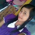 hani hunny (@ni_hunny) Twitter profile photo hani hunny (@ni_hunny) Twitter profile photo