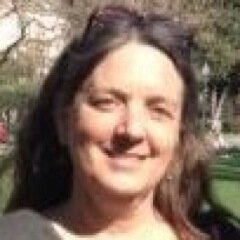 thebraincafe's profile picture. Founder, The Brain Cafe; Senior Editor, The Creativity Post; Director, GHF Online