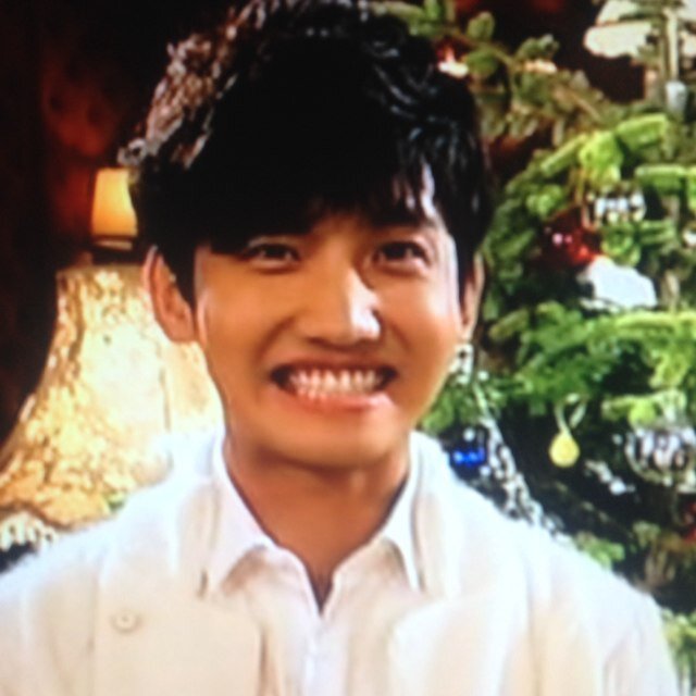 東方神起 I'm bigeast forever. チャミペンの20歳。 ユノみたいなひとと結婚したいです。2人と一緒に東方神起を守りたい 。(T/ME5/10.5/12 名古屋 8/17日産 ファンミ12/1神戸 ライブビュー四日市12/26TREE東京、大阪)