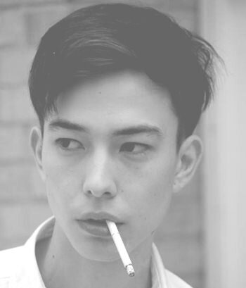 @ClubSoul_RP - Clubber. 87liner.