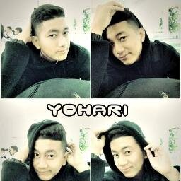 สร้างเรือจรวดผู้เชี่ยวชาญพิซซ่า. ไจแอนรักแม่ ♥