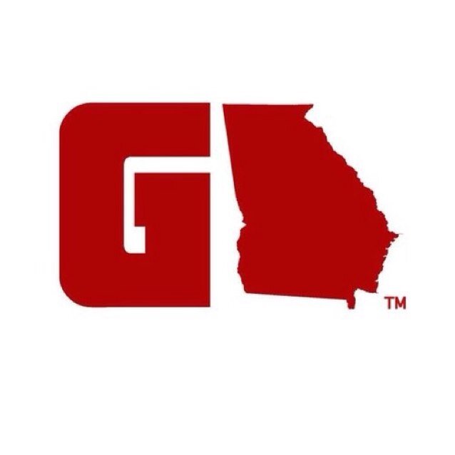 WE GIVE S/O ON #INSTAGRAM... FOLLOW US IF YOU LOVE #GA #TEAMFOLLOWBACK Follow us on IG: GA_PROMO