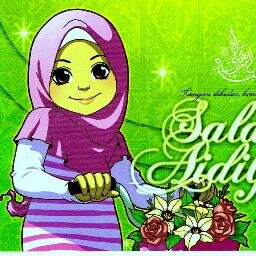 HYE ASSALAMUALAIKUM FOLLOW LA SYASYA KALAU SUDI INSYAALLAH SYASYA FOLOW BACK