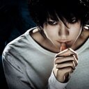 水嶋永吉 (@018Ryo) Twitter
