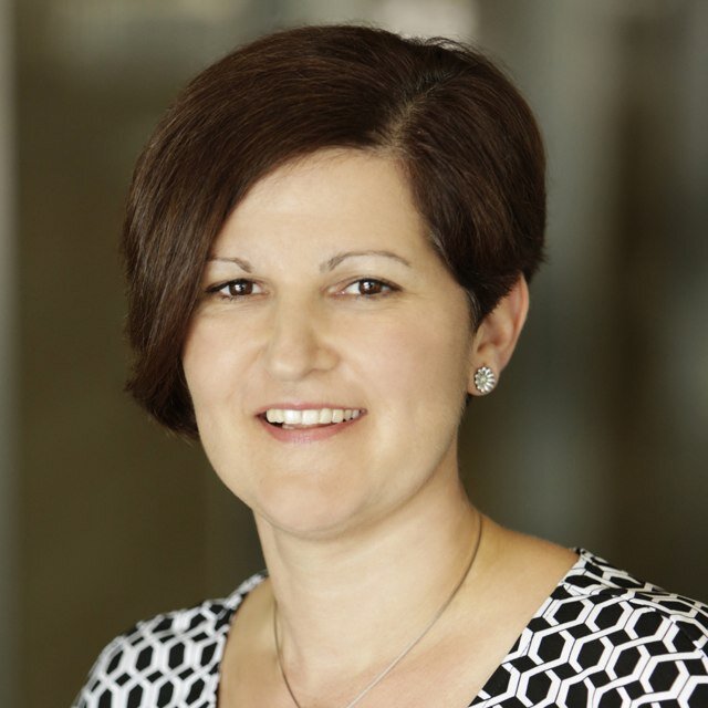 Clinical negligence lawyer at Thomson Snell and Passmore