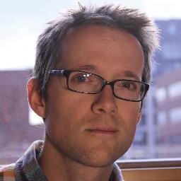 JohnEtherton's profile picture. 