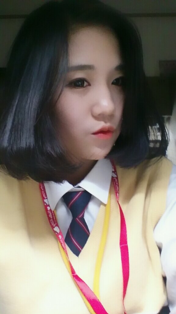 zzz622111's profile picture. 