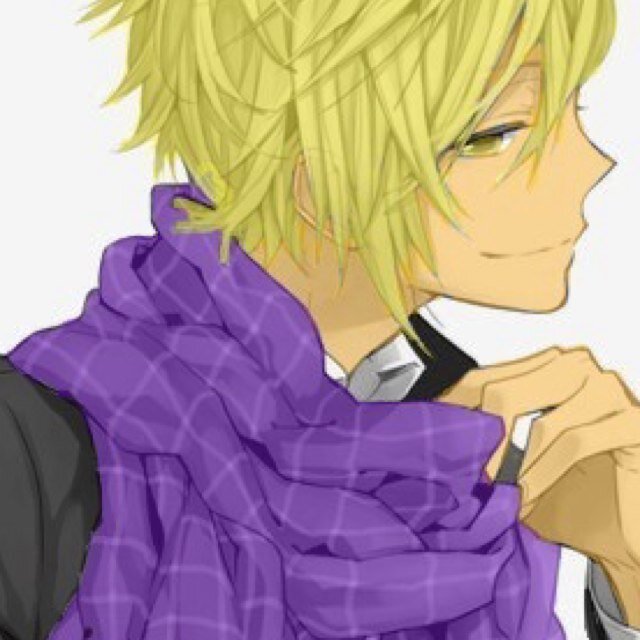 Archie Piers, the type of guy who loves to drink tea and eat pocky and crumpets while wearing scarves... Pretty much it. {FTRP/OC}