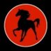Charleys Horse (DJ) (@djcharleys) Twitter profile photo