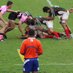 #NACRARUGBY (@rugbynacra) Twitter profile photo #NACRARUGBY (@rugbynacra) Twitter profile photo