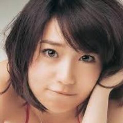 大島優子 最新情報 Yuko Fanatic Twitter