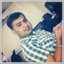 Digital marketing, Online Reputation Management, SEM, SEO, Social Media, Blogger.