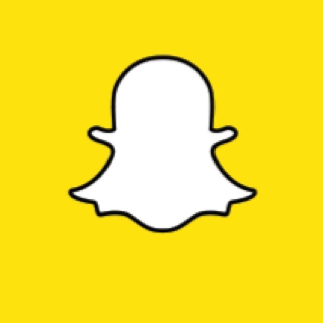 send a snaphat to: snaps_funny Make sure you include your twitter username to be tagged!