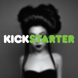 Upcoming kickstarted from @fifirong!