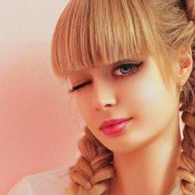 angelica kenova before and after