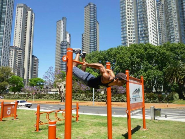 MatiiMendoza Profile Picture