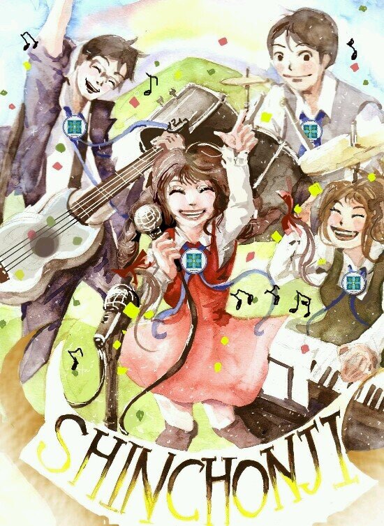 stygia122's profile picture. 