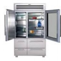 Appliance guy (@get_r_don) 's Twitter Profile