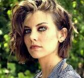Hey Maggie here!,  i love the walking dead ( 18+ rp/parody),My sis is @BadAssBeth_ , im a single pringle