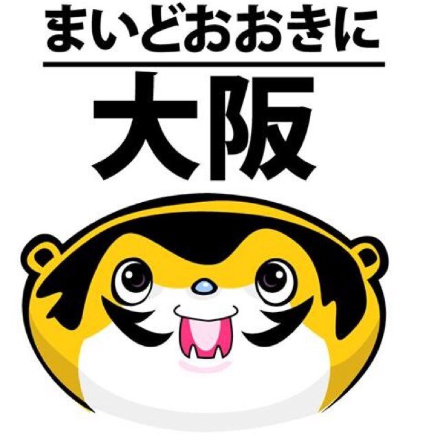 🍜🦖YCA4東京4期🍜🦖 🪤お世話になった方々には御礼を致しますのでお楽しみに🫥🃏🕋