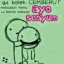 Tova Marquez - @TyeshaHoward2 - Twitter