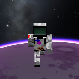 ProgrammerHero's profile picture. A programmer drowning in a world of IT
