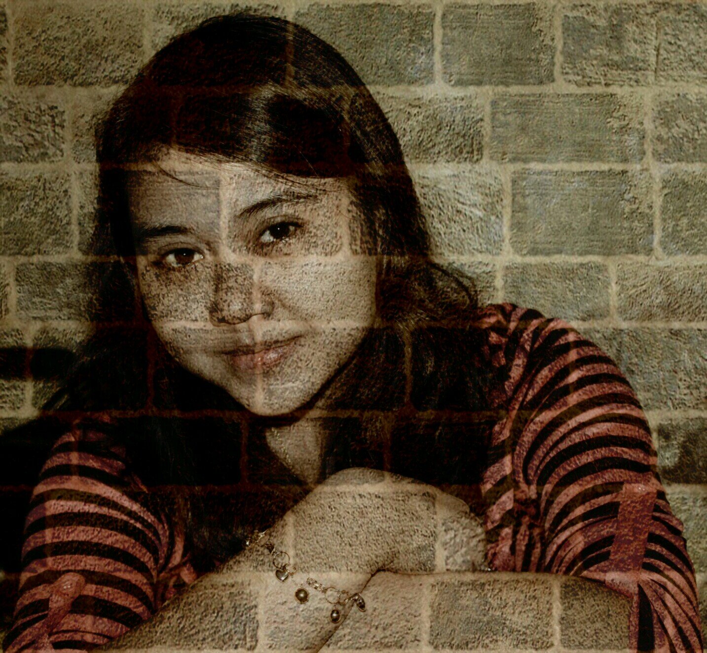 rizki_resti's profile picture. Tak ada keberhasilan yg SUKSES jika tak didasari dengan motivasi,,kreativitas,,usaha,,doa dan ridho kedua ortu...