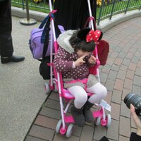 sumaya.A.N (@sumaya2009) Twitter profile photo