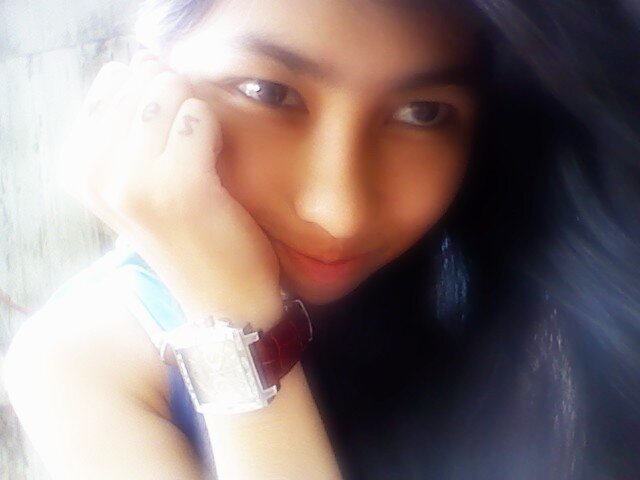 bestest friend you can ever imagine :)