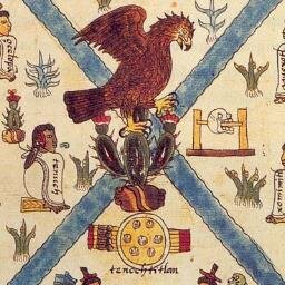 México
