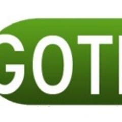 Gotest.pk first Pakistan Online Testing Service for all level Students.Ready to give any Exam please Take our Online Test for Your Complete Preparation.