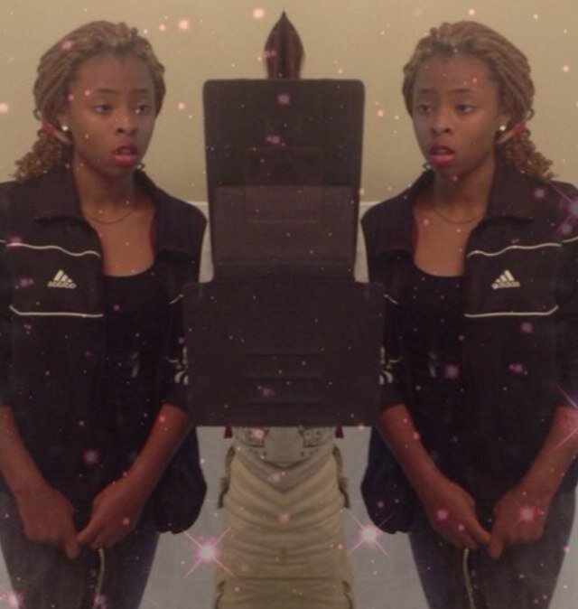 Åmbition | Chrīsbrown | 16 yęars | Juniôr | Weird | Musìc | Aūgust Alsīna | Prodigy | Singłe | Blōnde | X 12313 | Båhja Bae | Fûck You | Bye | ☺