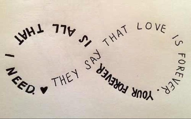 One day ill heal, but ill be covered in scars. #projectLG