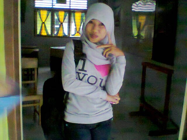 fhe_dhart's profile picture. 