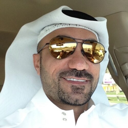 اللهم إئذن لشرعك بأن يحكم الأرض وأن يسود.