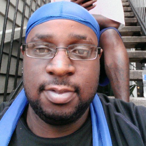I am Jamaican✈♍💯🌴🌴 live in Houston
CEO of Rasta Old N New Generation Car Club.....
Facebook, Instagram and YouTube