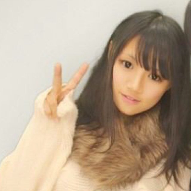 石川里奈 Ewtpjtjmdw Twitter 石川里奈 Ewtpjtjmdw Twitter