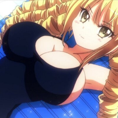 麗華堂絢女 Ayane R18 Twitter 麗華堂絢女 Ayane R18 Twitter