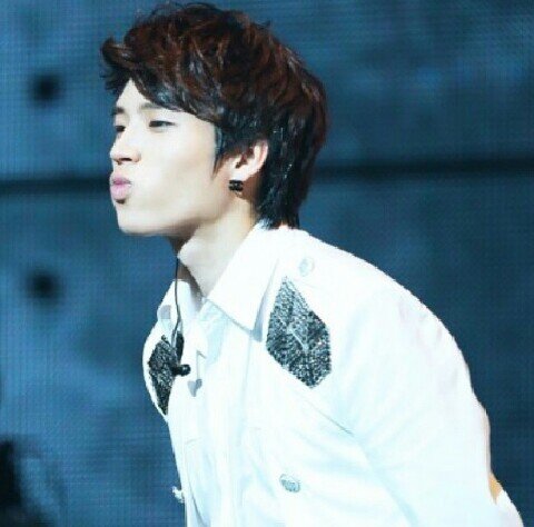 bartender of @clubsoul_rp // @CS_SuZy's . ♡