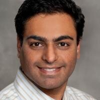Rajiv Chhabra, MD, MRCP(UK), FACG (@chhabra_rajiv) 's Twitter Profile
