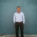 mariodominguezmedina (@1970Mayito) Twitter