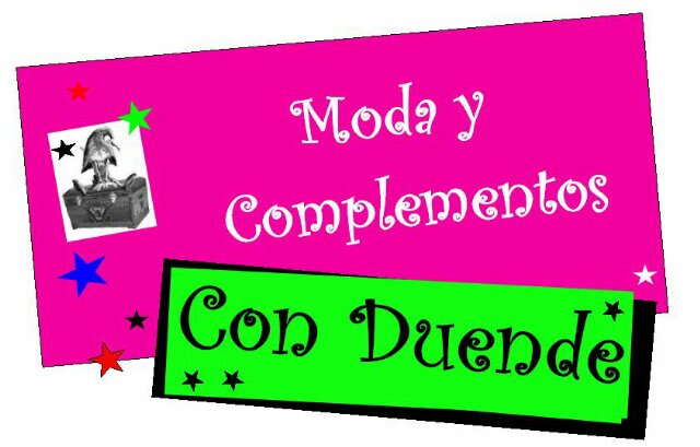 Tienda de moda y complementos para mujer  y niños. Gran variedad en ropa laboral.