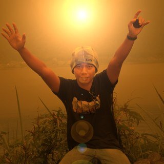 alemovic's profile picture. ngupi sek