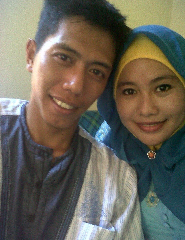 agung_hanapi's profile picture. 