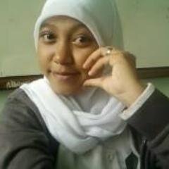 IzNh@sdar