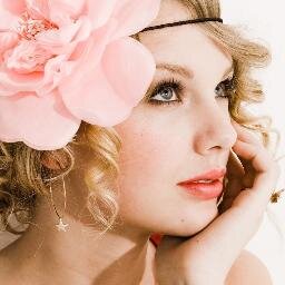 ~It's like I got this music in my mind saying it's gonna be alright~