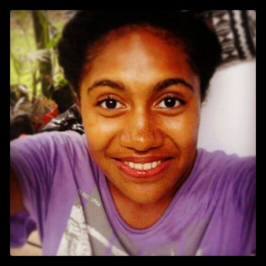15.#Directioner.A BIG TIME #Nialler.love 1D with all my  heart 3 .hope one day  Niall will follow ME. I follow back #PinkyPromise