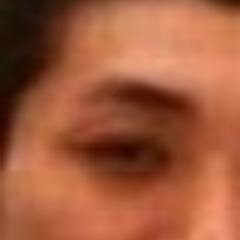 最近カメラにはまりだした。写真ってのは、男ごころをそそるもんがあるよね。　※こちらゲイです